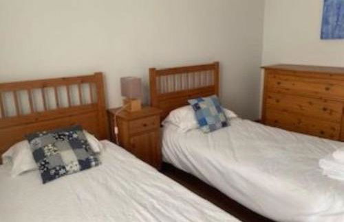 LE TILLEUL GITE SUD CHARENTE - Foto 9