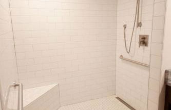 New Field Farm at Timber Ridge - Foto 11