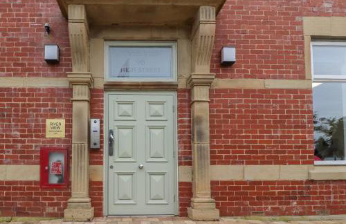 River View - Photo 16