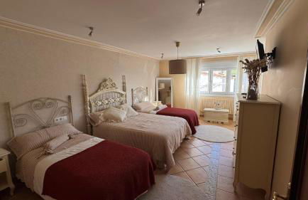 Casa Abuela Julia - Foto 77