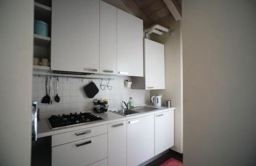 Residenza Castello, con Ampio Garage Privato - Photo 2