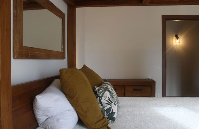 Apartment in Cola Near Thermal Park & Lake - Foto 3