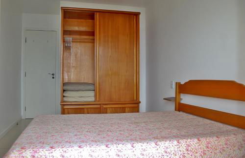 Arraial do Cabo Residence - Photo 65