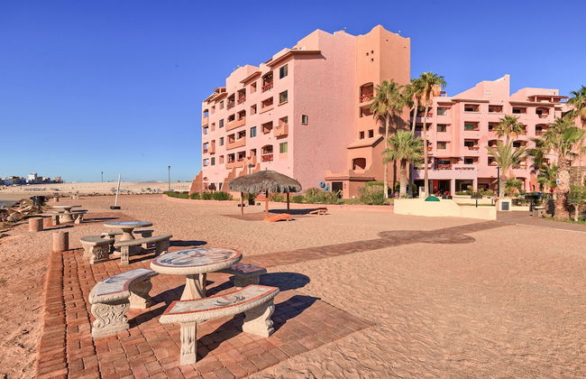 Pinacate 315 by Kivoya - Foto 41