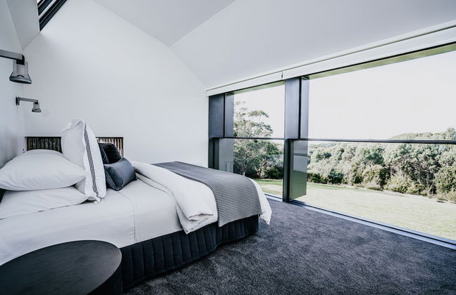 Alkina Lodge - Foto 14