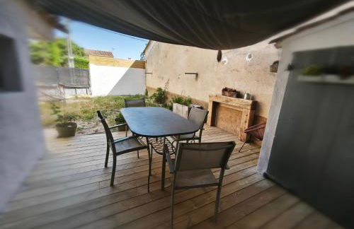 La dominique - Foto 19