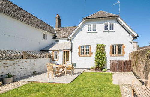 The Old Court House - Foto 1