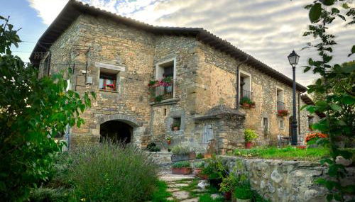 Casa Sanchez - Foto 5