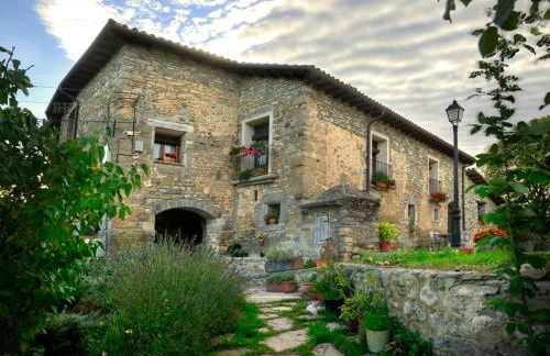 Casa Sanchez - Foto 5