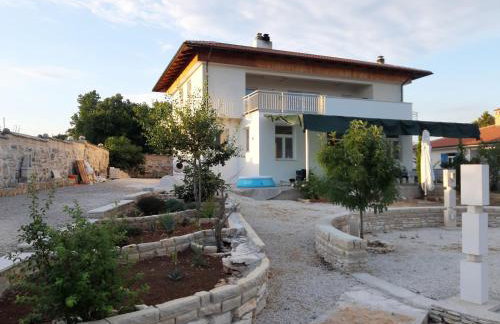 Apartman Brina - Photo 1