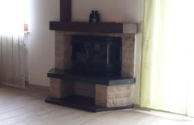 Ferienhaus Charlotte - Foto 47