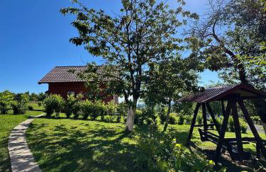 Resort Dudukovic 2 - Foto 15