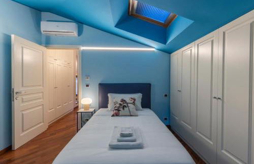 DOLF - Villa Elisa - Foto 15