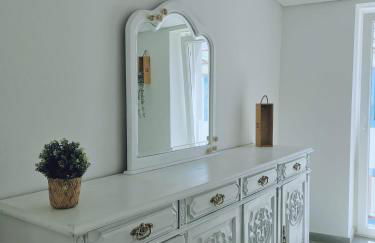 Old Town House - Foto 9