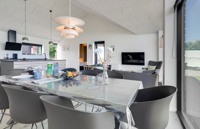 "Gojana" - 400m from the sea - Foto 32