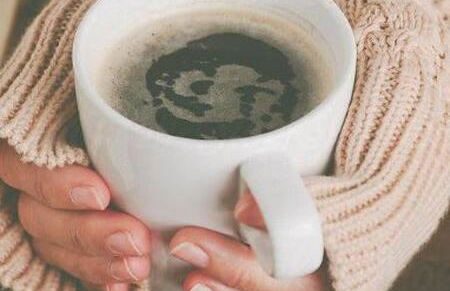 The Outlook - Spa and deck views of Hill Country - Foto 61