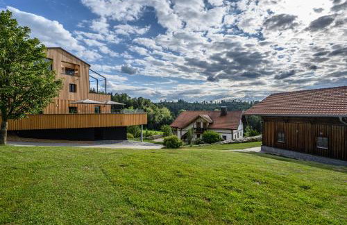 Edlgütl - Hideaway - Foto 51