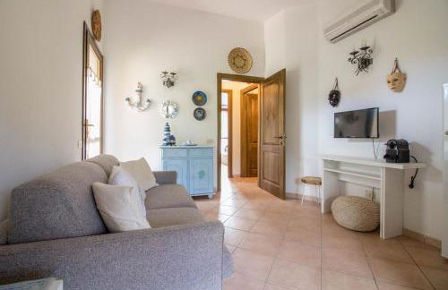 GuestHost - Comfy Apartment X3 with Terrace - Foto 9