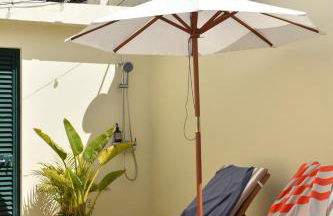 Beach house upscale villa with pool - Foto 72