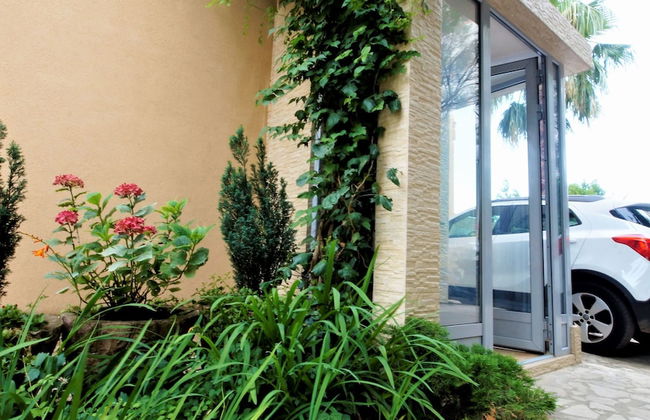 Apartments Bracanovic - Foto 44