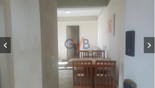 Studio Completo em Piracicaba - Photo 4