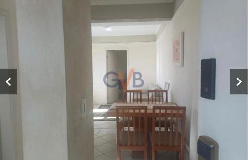 Studio Completo em Piracicaba - Foto 4