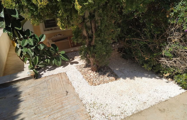 Stavros Apartments - Foto 17