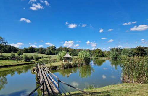 Ruralna kuća za odmor - Bitunjac - Photo 19