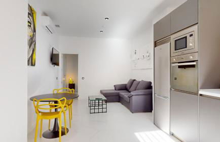 Agd Living 1 - Photo 28