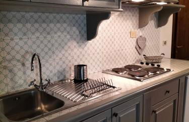 Casa Vacanze del Console - Foto 9