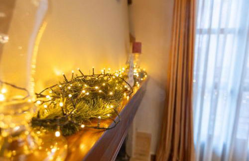 Konaki Tselepi - Foto 40