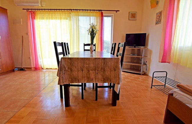 Mari - 30m From the sea - A2 - Foto 10