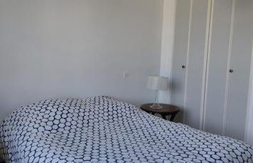 Appartement Le Cap - Foto 13