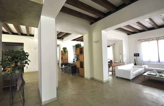 BerlingeriResort - Foto 17