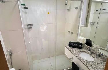 ApartHotel Centro de Nova Iguaçu - Foto 7