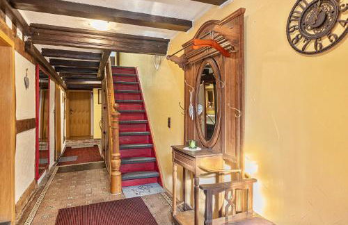 Ferienhaus Neuenrade - Foto 11