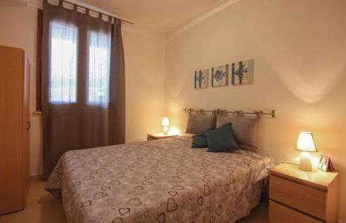 Casa Melina - Foto 13