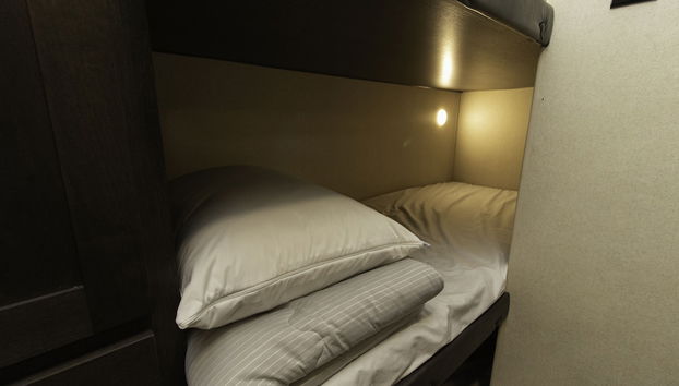 Natural farm ZAMPA - Photo 5, Chambre