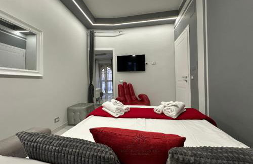 Dolce Marea Suites - Foto 27