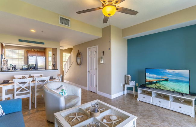 577 Little Harbor - Photo 54