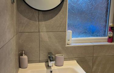 West hamstead - Foto 6