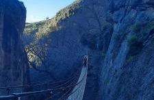 El Mirador de Santiago - Foto 43