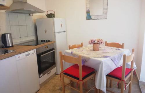 Apartmani Lada, Rogač, otok Šolta - Foto 35