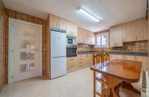 HomeHolidaysRentals Dona - Costa Barcelona - Photo 12