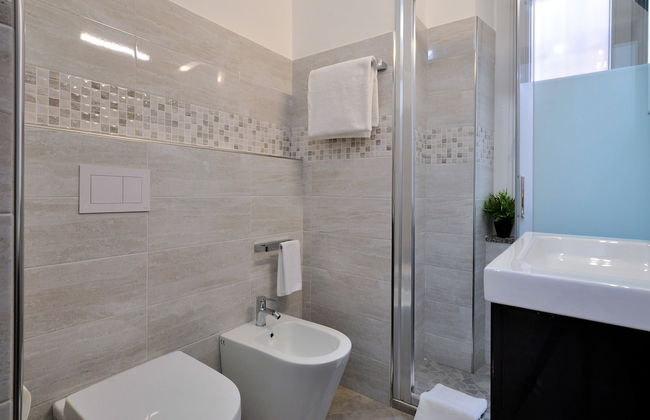 Casa Invorio Vicino Al Parco Della Pellerina - Foto 21