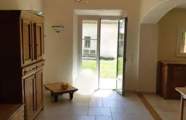 Bastide provençale de charme à la Côte d'Azur - Foto 40