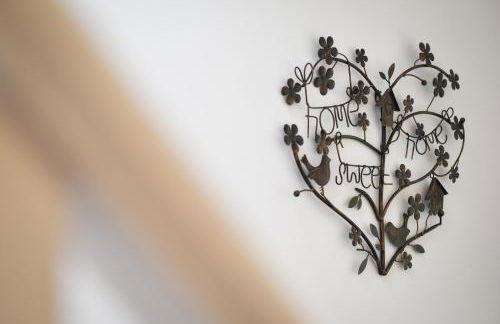 Air Maison - Stunning House in Clanfield Family and Remote Workers Friendly - Foto 40