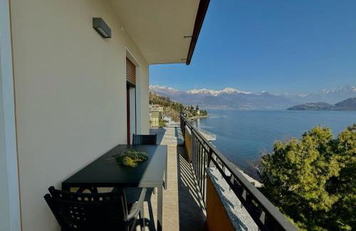 casa vacanza Tivàn - Foto 21