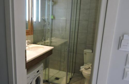 Derveni Luxury Apartments - Foto 78