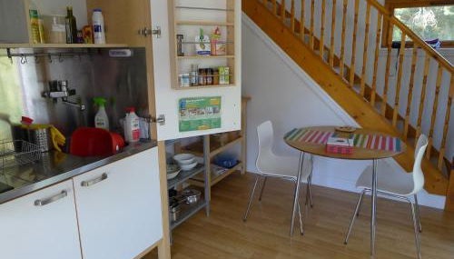 The Bothy, Nethy Bridge - Foto 2